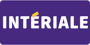 INTÉRIALE
