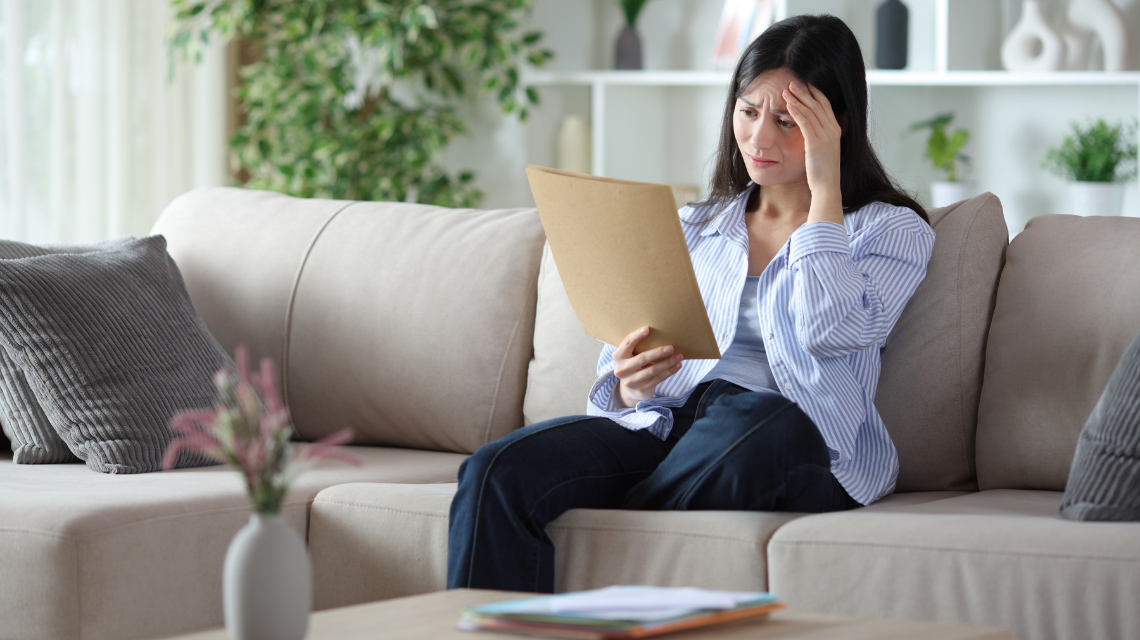 Votre guide pour tout comprendre de vos cotisations santé