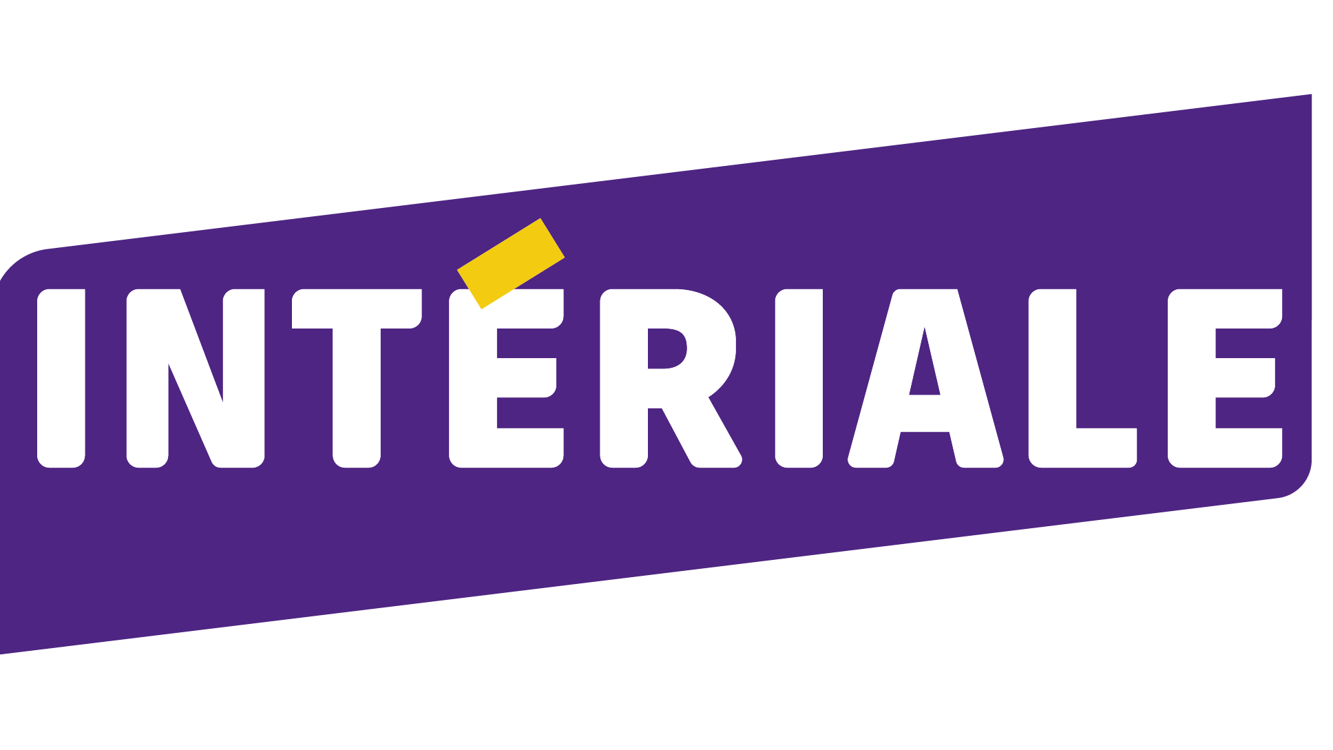 INTÉRIALE