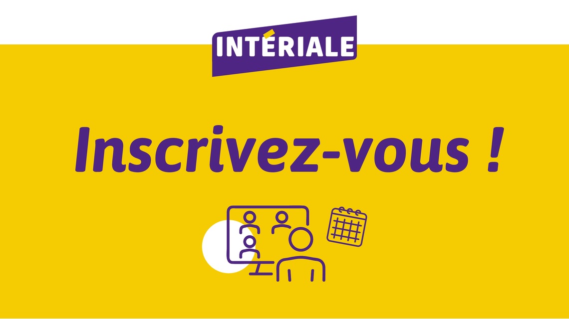 Webinaire prévoyance