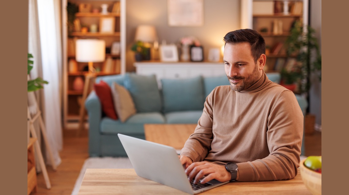 Webinaire santé
